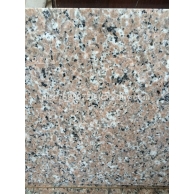 桂林红（浅红）