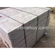 嘉祥台阶青石荔枝面