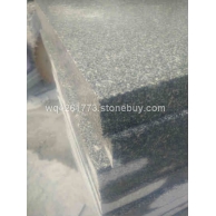 毛板切割确保成品无掉角蹦边现象