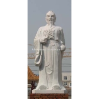 石雕　人物雕刻　园林雕刻　园林建筑　寺庙雕刻
