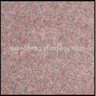 石岛红（火烧）