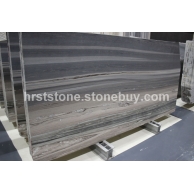 金沙石 Pallisandro