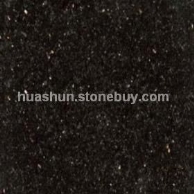 黑金沙