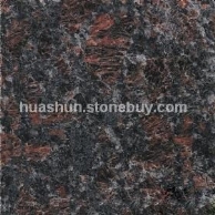 英国棕 进口花岗岩