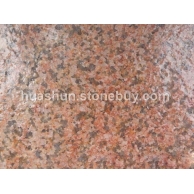 揭阳路沿石石条 石板材