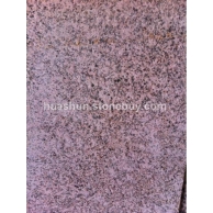 揭西锈石火烧面