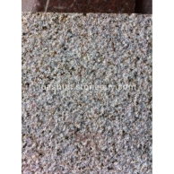 揭西锈石荔枝面