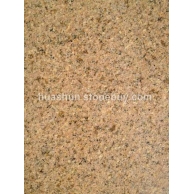 正矿潮阳锈石、荔枝面