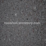 多彩麻 广东石材