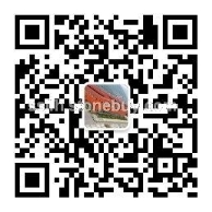 扫一扫，有惊喜