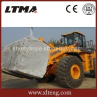 LT38T叉装王.