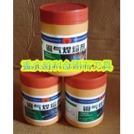 焊接辅料焊粉