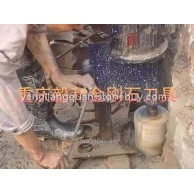 施工现场