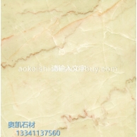 进口大理石龙舌兰：窗台、台面、过门石、电视背景墙