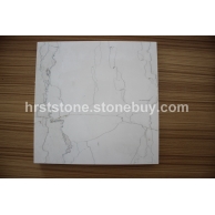 银线米黄 Perlino Bianco