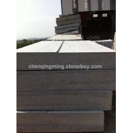 章丘黑平板2000*1500*300