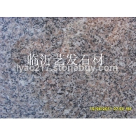 莒南灰路沿石