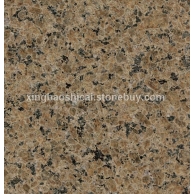 黄金钻 花岗岩 石材