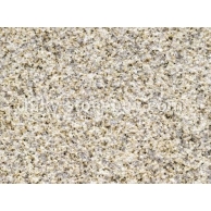 黄金麻浅黄荔枝面