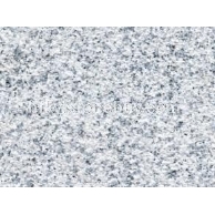 随州白麻（荔枝面）