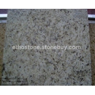 奥文度金花岗石