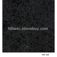 福鼎黑（G684）磨光