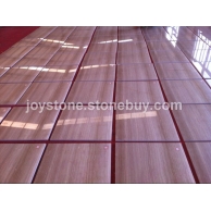 意大利木纹831  现货10万平方