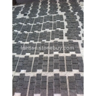 福鼎黑表面自然网贴 (1)