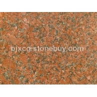 印度红（老矿）