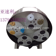 多功能地坪研磨机-研磨机价格-研磨机图片