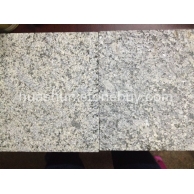 广东灰荔枝面，火烧面