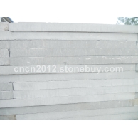 青石五公分板材