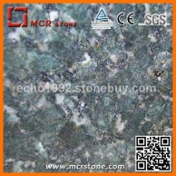 蝴蝶浅绿花岗岩