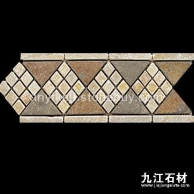 文化石