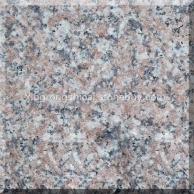 永定红中花火烧