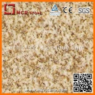 深色光面，黄金麻