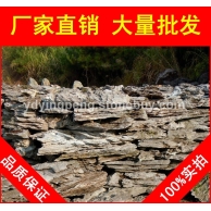 英德英石，假山流水河源英石，景觀石批發(fā)