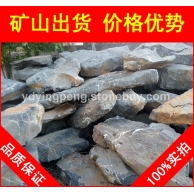 廣東太湖石，人工湖駁岸太湖石，景觀石批發(fā)