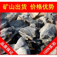 廣東太湖石，造型獨(dú)特廣州太湖石，假山石廠家