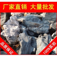 广东太湖石，景观石太湖石，假山石厂家