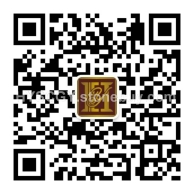 公司公共微信号欢迎关注