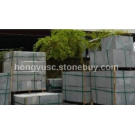 芝麻黑654#工程板