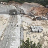 648、荒料、花岗岩