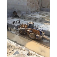 648、荒料、花岗岩