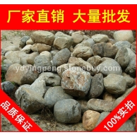 广东青石，天然美观中山青石，假山石厂家