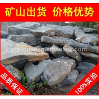 太湖石，嘉興別墅庭院太湖石，假山石廠家直銷