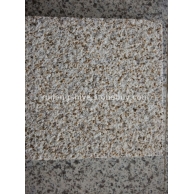 黄金麻-荔枝面1