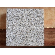 黄金麻-荔枝面3