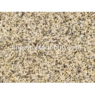 黄金麻浅黄光面