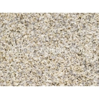 黄金麻浅黄荔枝面